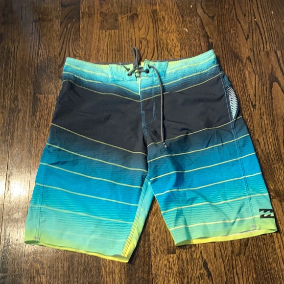 Billabong Boardshorts
